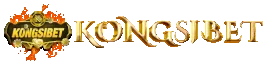 Logo LUCKY SPIN KONGSIBET