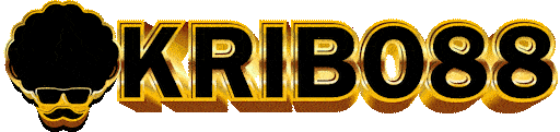 Logo LUCKY SPIN KRIBO88